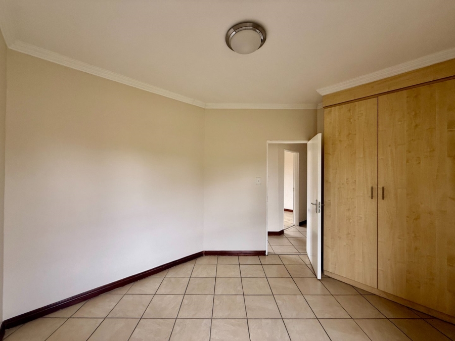 3 Bedroom Property for Sale in Melodie North West